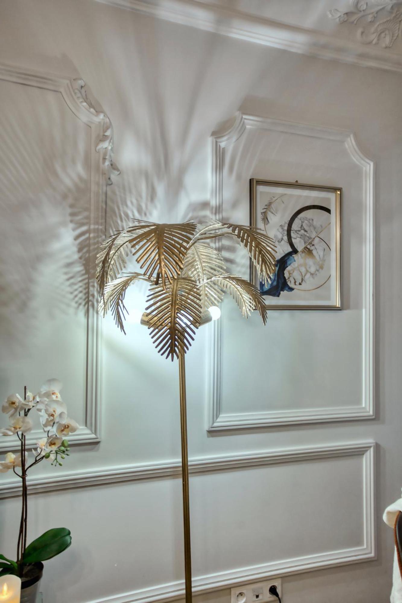 Romantique 150m2 4ch Proche De L'opera - Clim