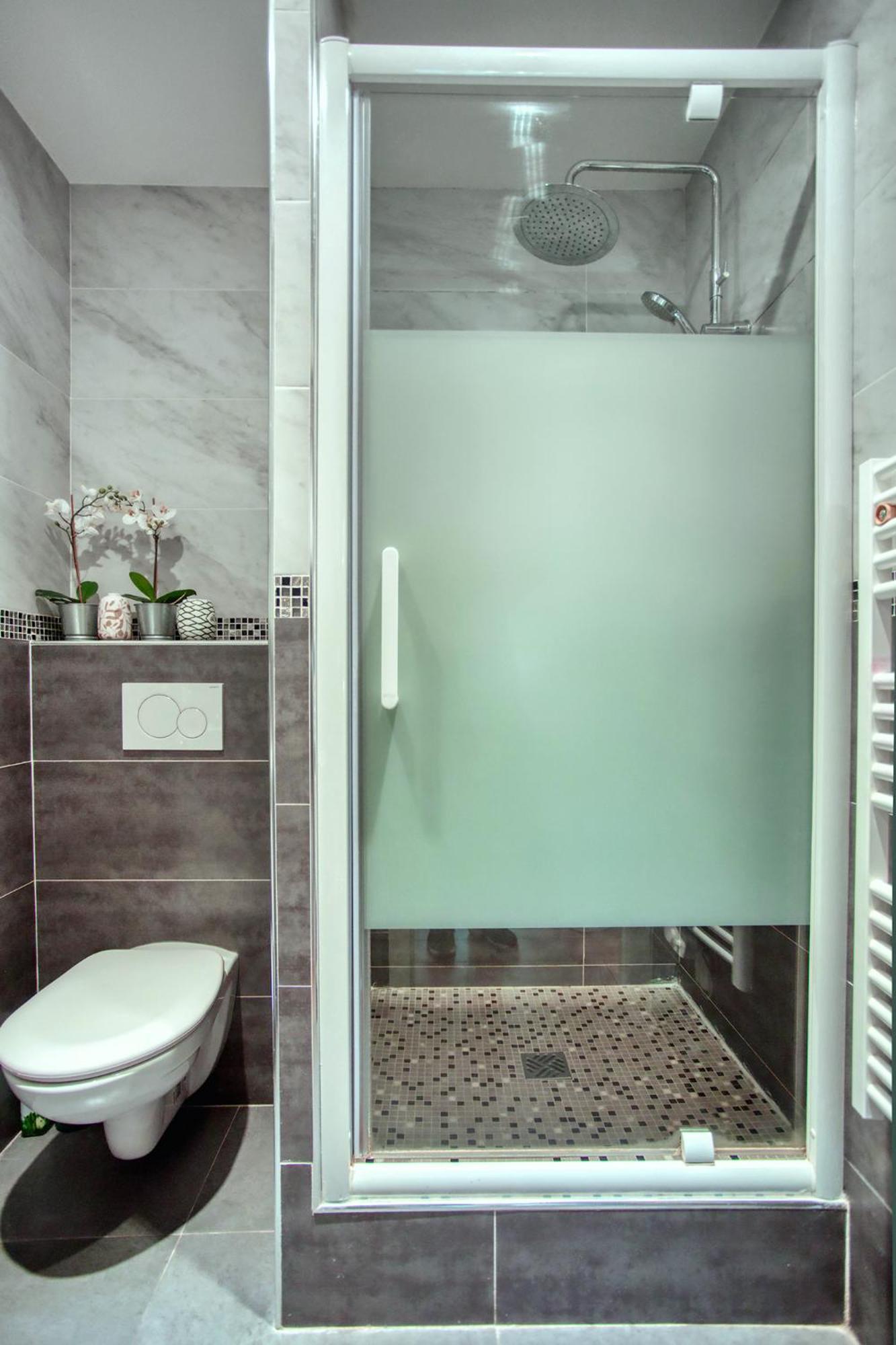 Romantique 150m2 4ch Proche De L'opera - Clim Apartment *